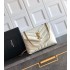 YSL 494699 6